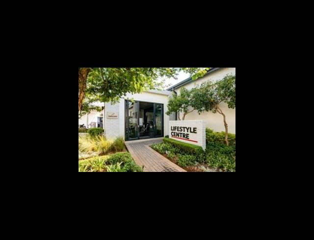 1 BEDROOM APARTMENT FOR SALE IN MODDERFONTEIN